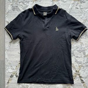 OVO Polo Size S